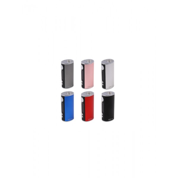 Eleaf Istick T80 80W E-Cig Vape Liquid 3000mAh Battery Mod USB-C *NEW RELEASE*