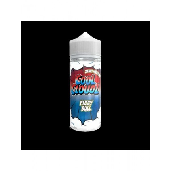 COOL CLOUDZ 100ML E LIQUID All Delicious Flavours 70VG VAPE 0MG JUICE UK seller