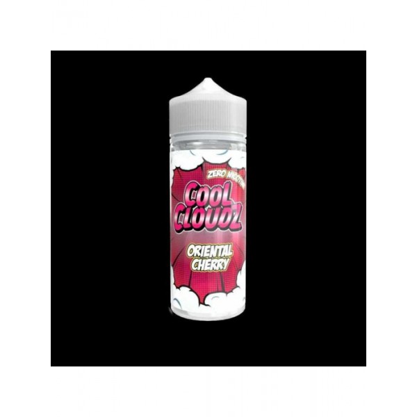 COOL CLOUDZ 100ML E LIQUID All Delicious Flavours 70VG VAPE 0MG JUICE UK seller