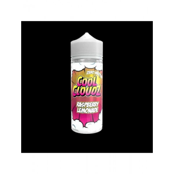 COOL CLOUDZ 100ML E LIQUID All Delicious Flavours 70VG VAPE 0MG JUICE UK seller