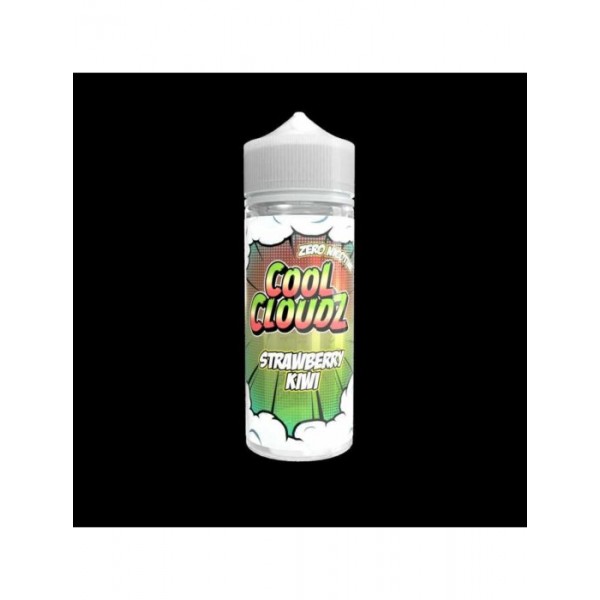 COOL CLOUDZ 100ML E LIQUID All Delicious Flavours 70VG VAPE 0MG JUICE UK seller