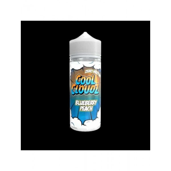 COOL CLOUDZ 100ML E LIQUID All Delicious Flavours 70VG VAPE 0MG JUICE UK seller