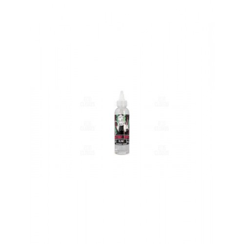 BLINK (RASPBERRY SORBET) 80ML E-LIQUID BY MUT...