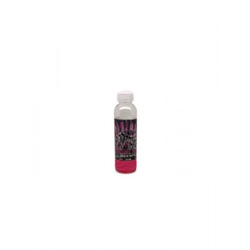 GIANT ANTS (UNICORN BLOOD) 80ML E-LIQUID BY M...