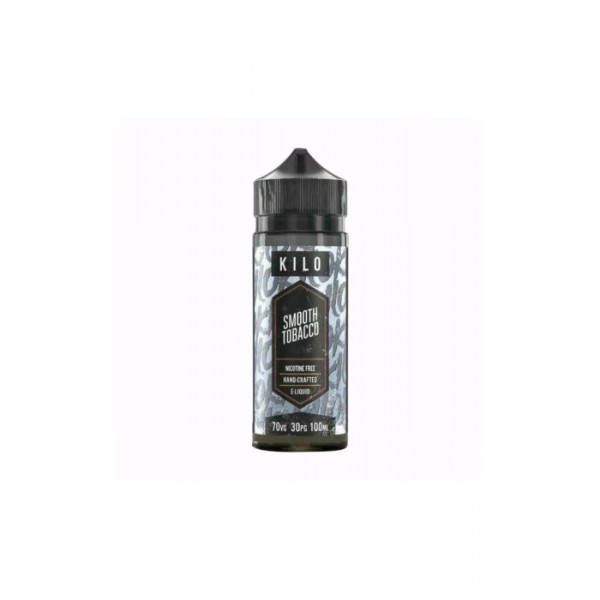 KILO PREMIUM E LIQUID