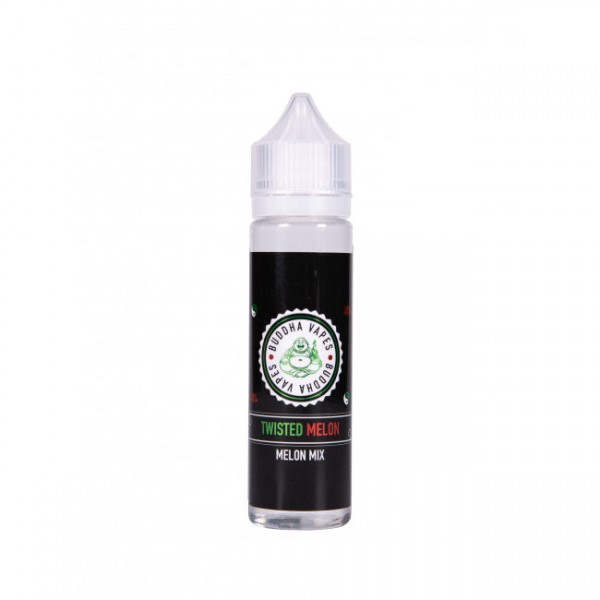 E LIQUID 50ML BUDDHA VAPES PREMIUM VAPE JUICE 80/20 SHORT FILL 0MG SUB OHM