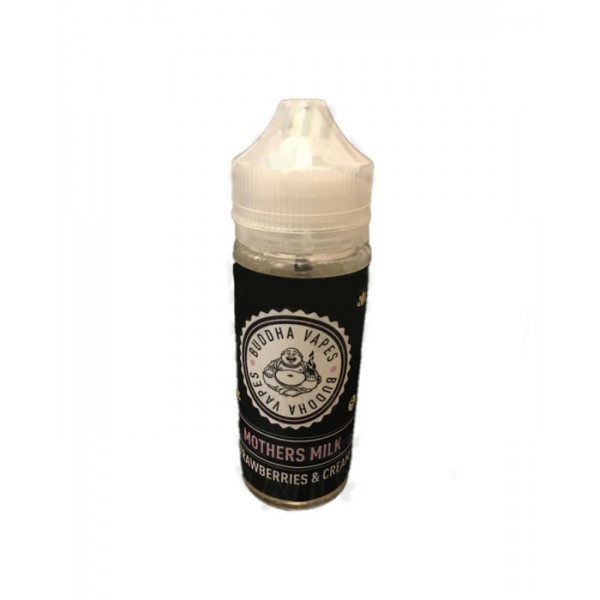 E LIQUID 50ML BUDDHA VAPES PREMIUM VAPE JUICE 80/20 SHORT FILL 0MG SUB OHM