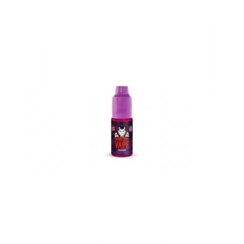 Vampire Vape 50/50 Pear Drops