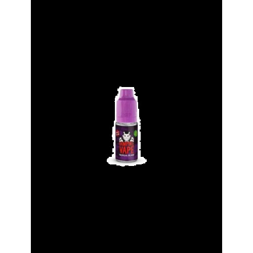 Vampire Vape 50/50 Tropical Island