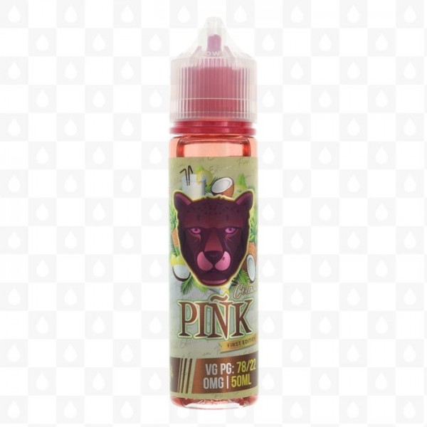 Dr Vapes E Liquid 50ml/60ml