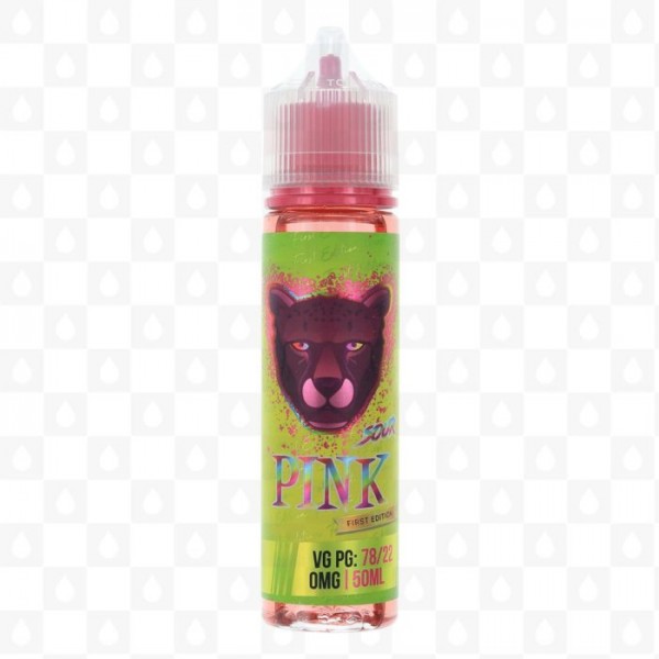 Dr Vapes E Liquid 50ml/60ml