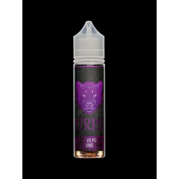 Dr Vapes E Liquid 50ml/60ml