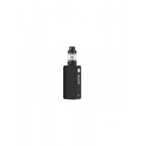 Vaporesso Gen X Kit