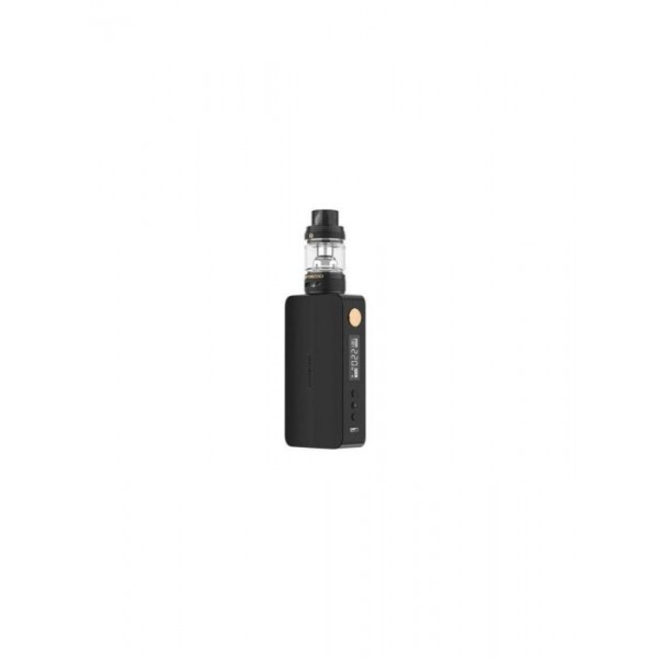 Vaporesso Gen X Kit