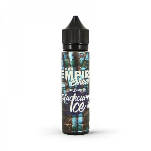 EMPIRE BREW 50 E Liquid Vape Juice