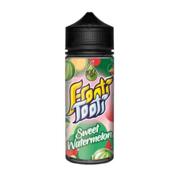 E LIQUID 60ML FROOTI TOOTI PREMIUM VAPE JUICE