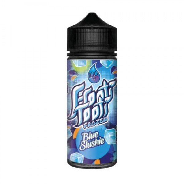 E LIQUID 60ML FROOTI TOOTI PREMIUM VAPE JUICE