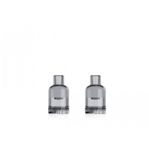 VAPORESSO MOTI X MINI REPLACEMENT POD (2 PACK...