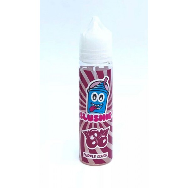 Slushie Creamie Sweetie E Liquid