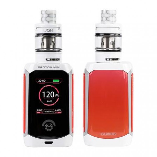 Innokin Proton Mini Kit Ajax Tank 2ml