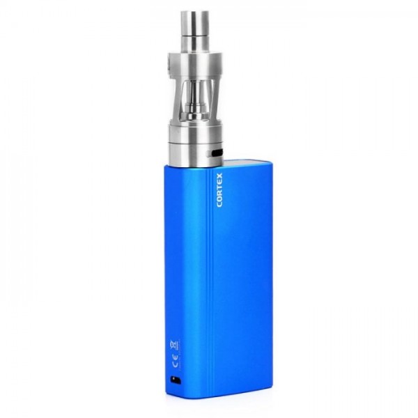 Innokin Cortex 80W TC Starter Kit