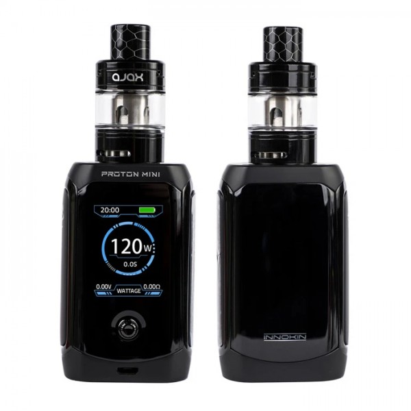 Innokin Proton Mini Kit Ajax Tank 2ml