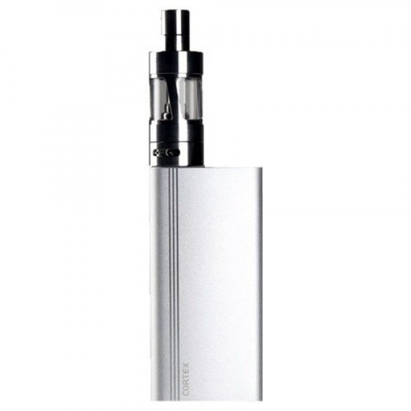 Innokin Cortex 80W TC Starter Kit