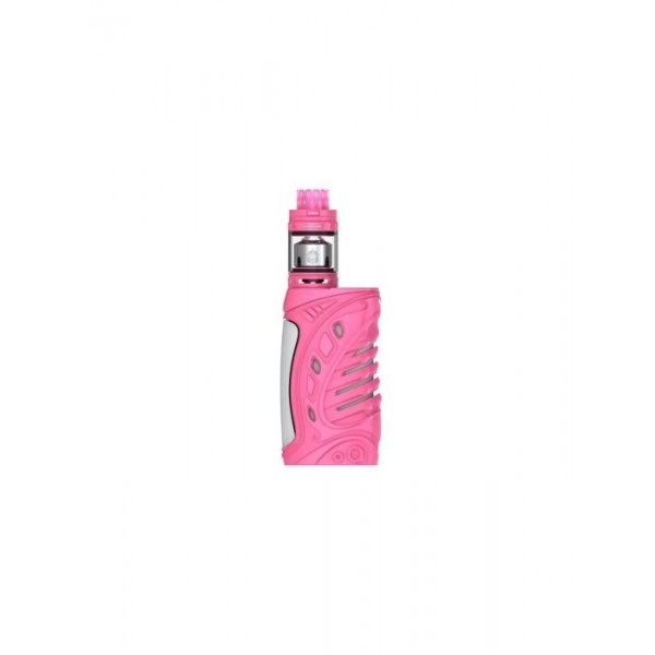 Smok A Priv 255W Kit