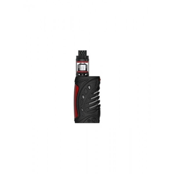 Smok A Priv 255W Kit