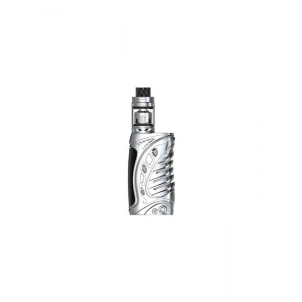 Smok A Priv 255W Kit