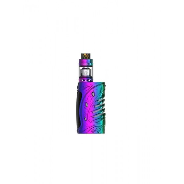 Smok A Priv 255W Kit