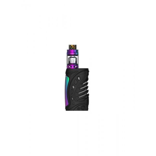 Smok A Priv 255W Kit