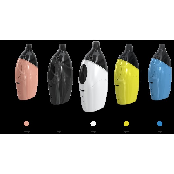 Joyetech Atopack dolphin Vape Kit