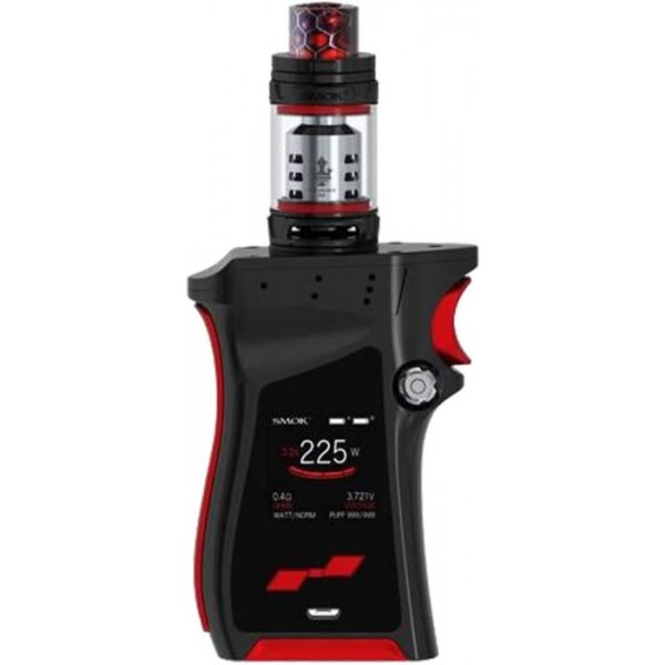 Smok - Mag Kit