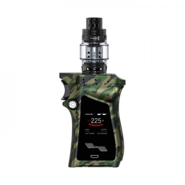 Smok - Mag Kit