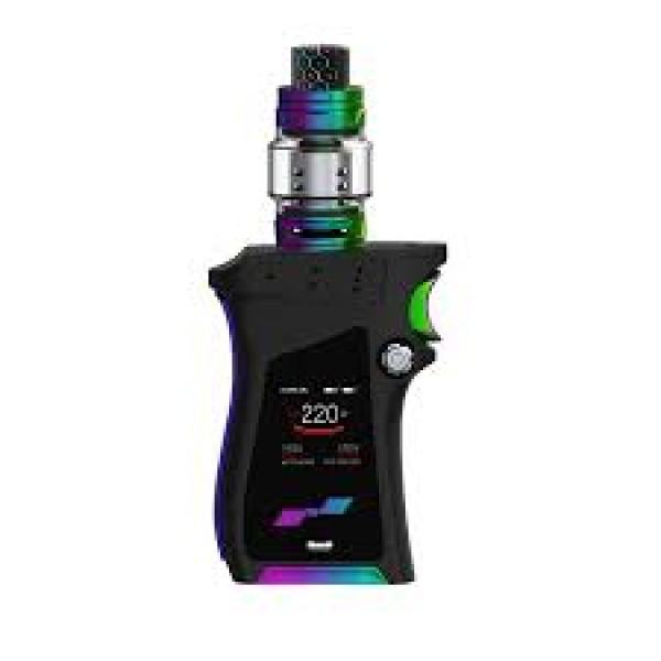 Smok - Mag Kit