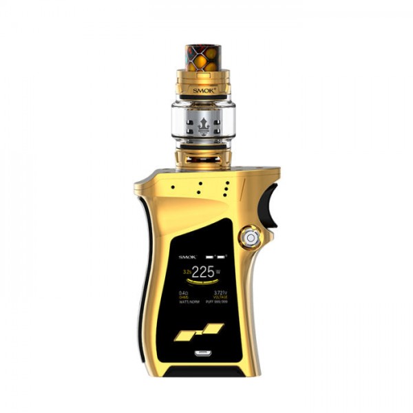 Smok - Mag Kit