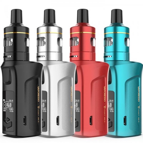 Vaporesso Target Mini 2 Kit