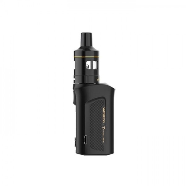 Vaporesso Target Mini 2 Kit