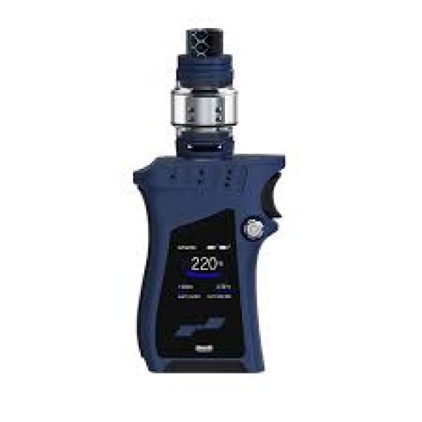 Smok - Mag Kit