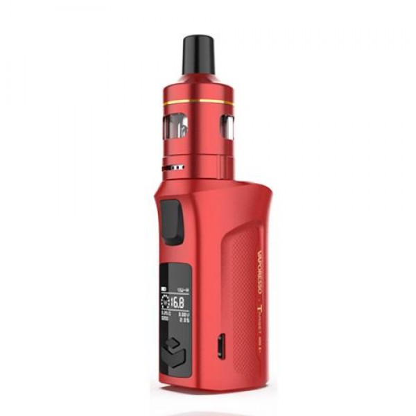 Vaporesso Target Mini 2 Kit