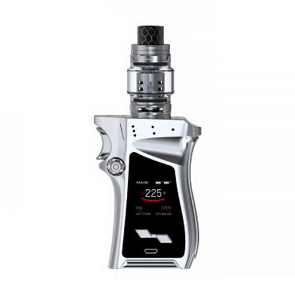 Smok - Mag Kit