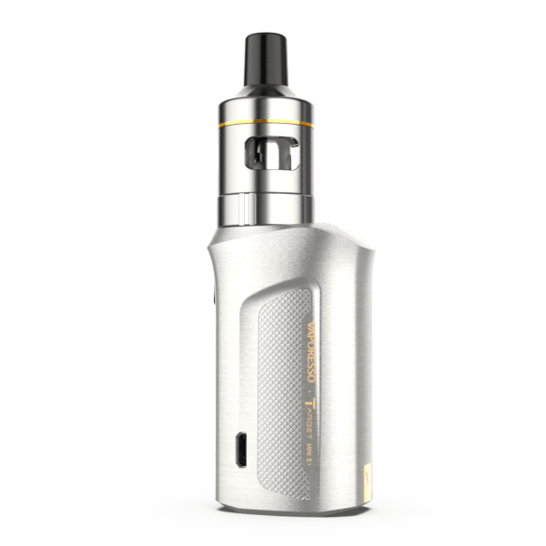 Vaporesso Target Mini 2 Kit