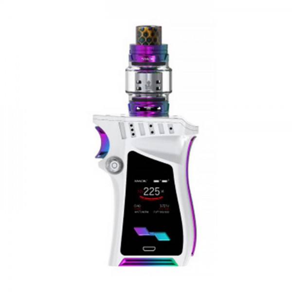 Smok - Mag Kit