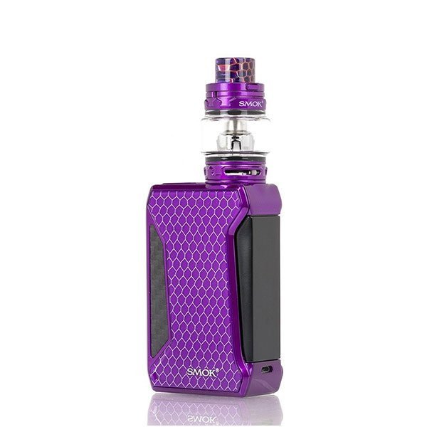 Smok HPriv 2 225W Vape Kit