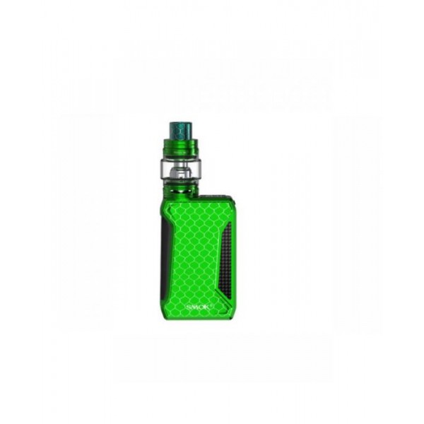 Smok HPriv 2 225W Vape Kit