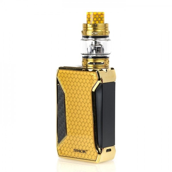 Smok HPriv 2 225W Vape Kit