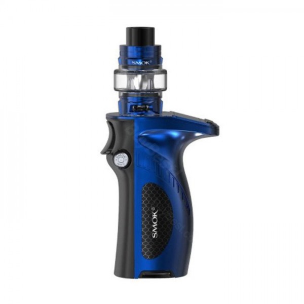 SMOK Mag Grip 100W TC Kit with 5ml TFV8 Baby V2 Tank