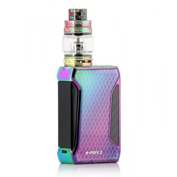 Smok HPriv 2 225W Vape Kit