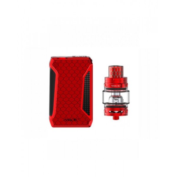 Smok HPriv 2 225W Vape Kit